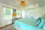 110 14th St - Photo 20