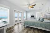 3637 Cape San Blas Rd - Photo 29