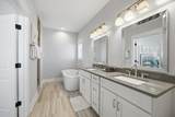 3637 Cape San Blas Rd - Photo 30