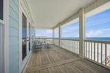 3637 Cape San Blas Rd - Photo 32