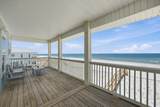 3637 Cape San Blas Rd - Photo 33