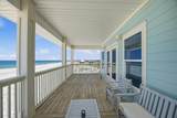 3637 Cape San Blas Rd - Photo 34