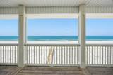 3637 Cape San Blas Rd - Photo 35