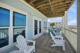 3637 Cape San Blas Rd - Photo 36