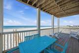 3637 Cape San Blas Rd - Photo 37