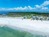 3637 Cape San Blas Rd - Photo 38