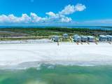 3637 Cape San Blas Rd - Photo 39