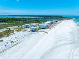 3637 Cape San Blas Rd - Photo 40