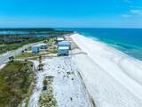 3637 Cape San Blas Rd - Photo 41