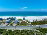 3637 Cape San Blas Rd - Photo 42