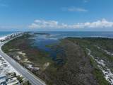 3637 Cape San Blas Rd - Photo 43