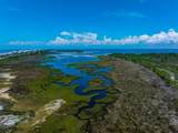 3637 Cape San Blas Rd - Photo 44