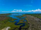 3637 Cape San Blas Rd - Photo 45