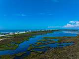 3637 Cape San Blas Rd - Photo 46