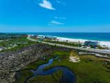 3637 Cape San Blas Rd - Photo 47