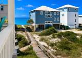 112 Barbados Dr - Photo 41