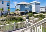 112 Barbados Dr - Photo 42