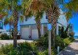 112 Barbados Dr - Photo 43