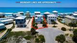 112 Barbados Dr - Photo 44