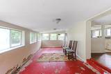 174 Audubon Ln - Photo 17