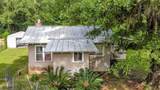 174 Audubon Ln - Photo 18