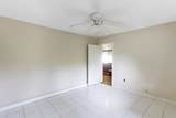 174 Audubon Ln - Photo 19