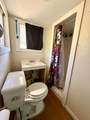 174 Audubon Ln - Photo 20