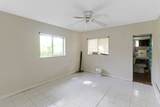 174 Audubon Ln - Photo 21
