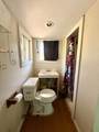 174 Audubon Ln - Photo 23