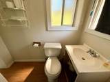 174 Audubon Ln - Photo 25