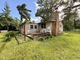 174 Audubon Ln - Photo 26