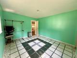 174 Audubon Ln - Photo 27