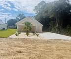 217 15th St - Photo 4