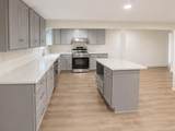 6757 Hwy 71 - Photo 12
