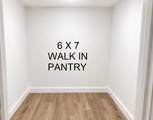 6757 Hwy 71 - Photo 13