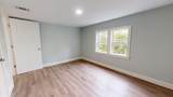 6757 Hwy 71 - Photo 22