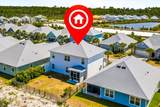 366 Sea Grove Way - Photo 104