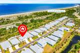 366 Sea Grove Way - Photo 105