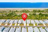 366 Sea Grove Way - Photo 107