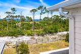 366 Sea Grove Way - Photo 109