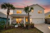 366 Sea Grove Way - Photo 110