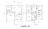 366 Sea Grove Way - Photo 111