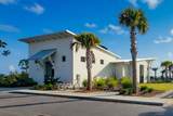 366 Sea Grove Way - Photo 116