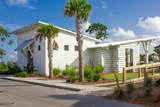 366 Sea Grove Way - Photo 117
