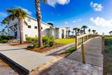 366 Sea Grove Way - Photo 118