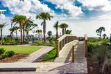 366 Sea Grove Way - Photo 119