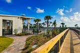 366 Sea Grove Way - Photo 120