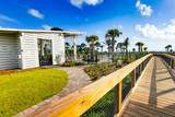 366 Sea Grove Way - Photo 121