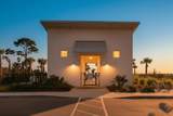 366 Sea Grove Way - Photo 125