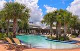 366 Sea Grove Way - Photo 144